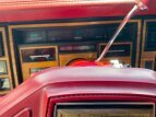 Thumbnail Photo 16 for 1984 Cadillac Eldorado Convertible